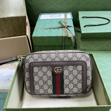 Gucci Satchel Bags